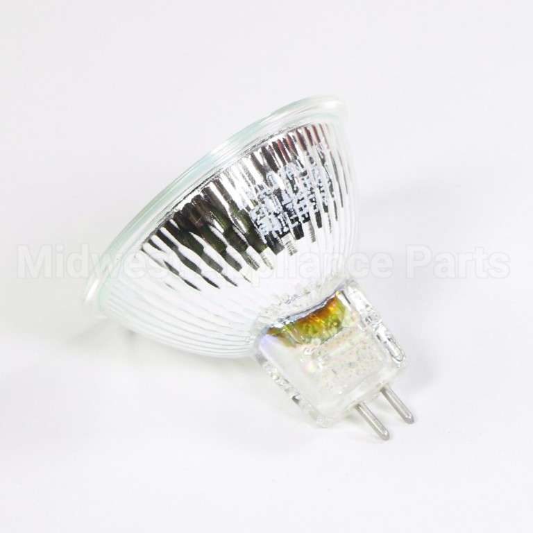00487426 Bosch Lamp