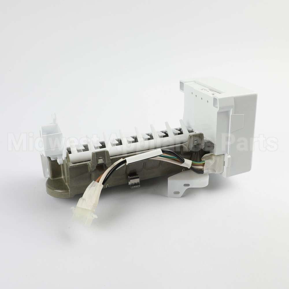 00487783 Bosch Ice Container