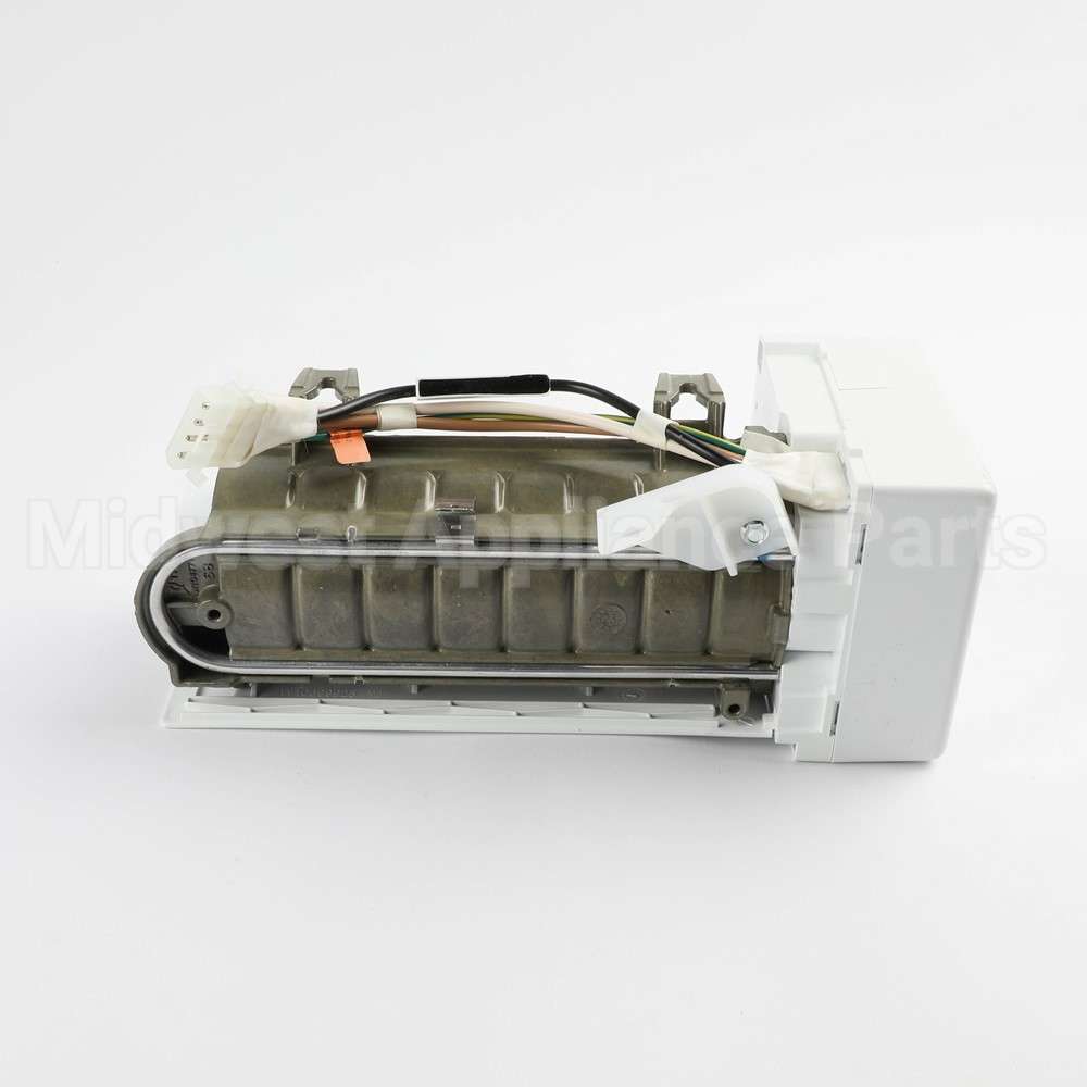 00487783 Bosch Ice Container