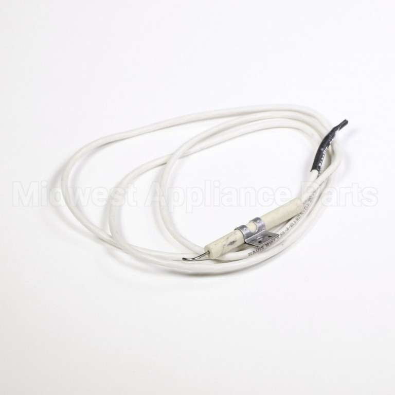 00488360 Bosch Electrode