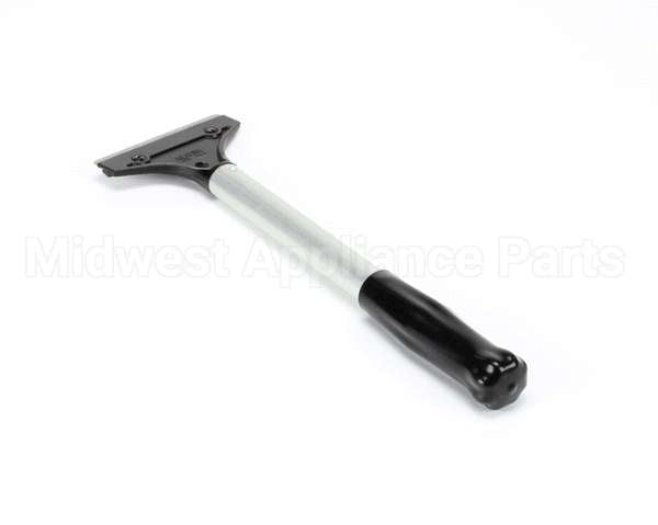 004889 Keating Scraper Heavy Duty