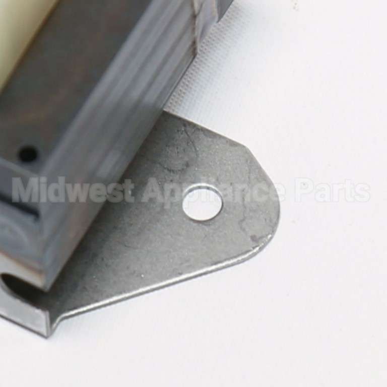 00489194 Bosch Transformer