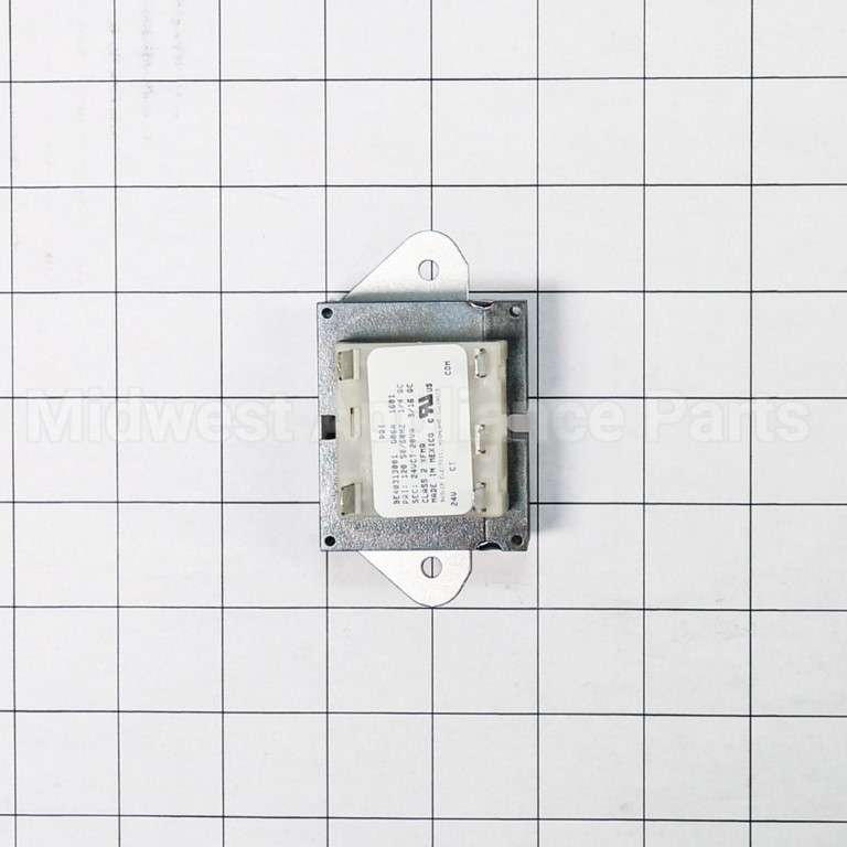 00489194 Bosch Transformer