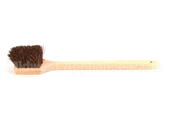 004894 Keating Brush Palmetto Griddle