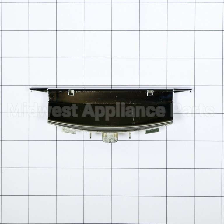 00489674 Bosch Handle-Strip