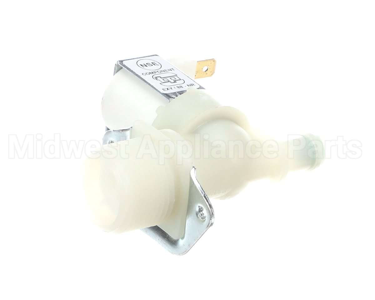 004897 Itv Ice Makers Water Valve 3.5 B 22050-60Hz Ul-Nsf 118