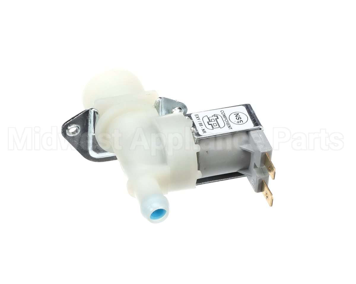 004899 Itv Ice Makers Water Valve 1B 12060Hz Ul-Nsf 11795011
