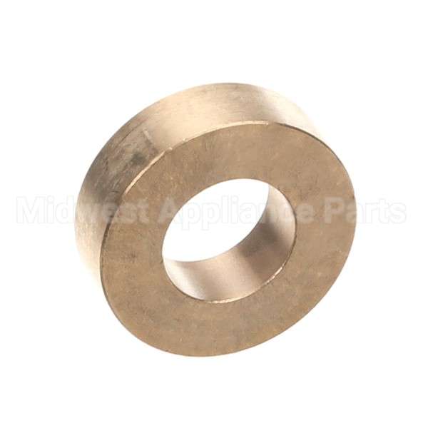 004902 Compatible Norlake Cylinder Spacer