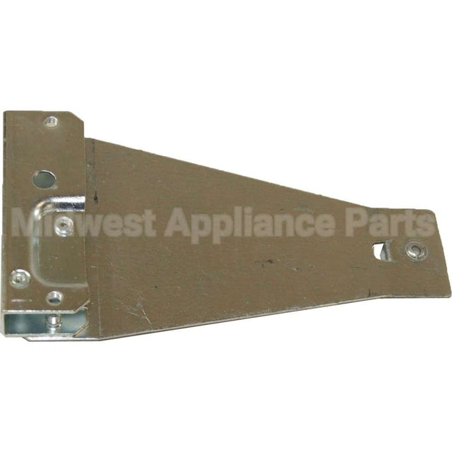 00491539 Bosch Hinge-Plate