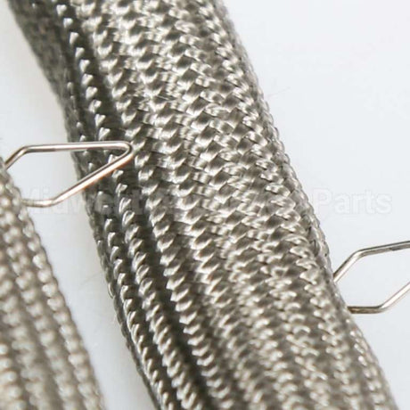 00491569 Bosch Seal-Door