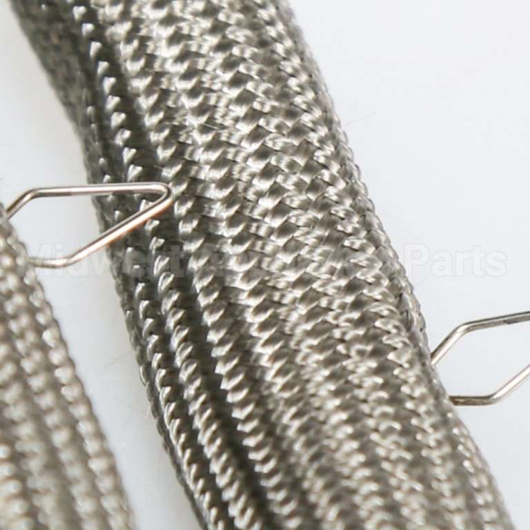 00491569 Bosch Seal-Door