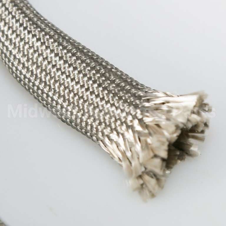 00491569 Bosch Seal-Door