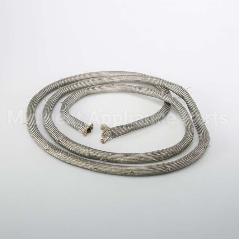 00491569 Bosch Seal-Door