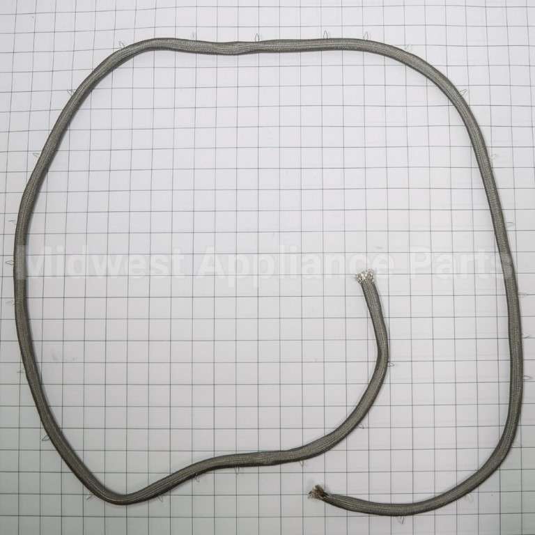 00491569 Bosch Seal-Door