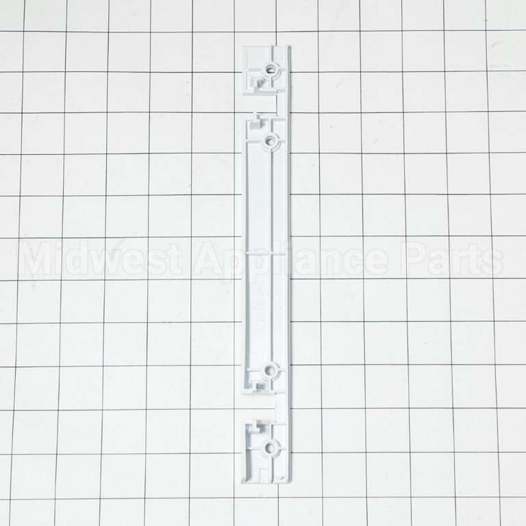 00491626 Bosch Cover