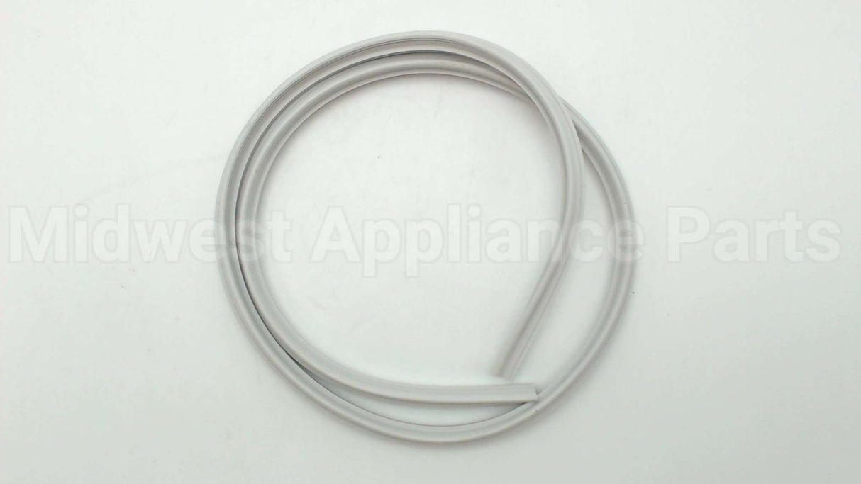 00491630 Bosch Seal-Door