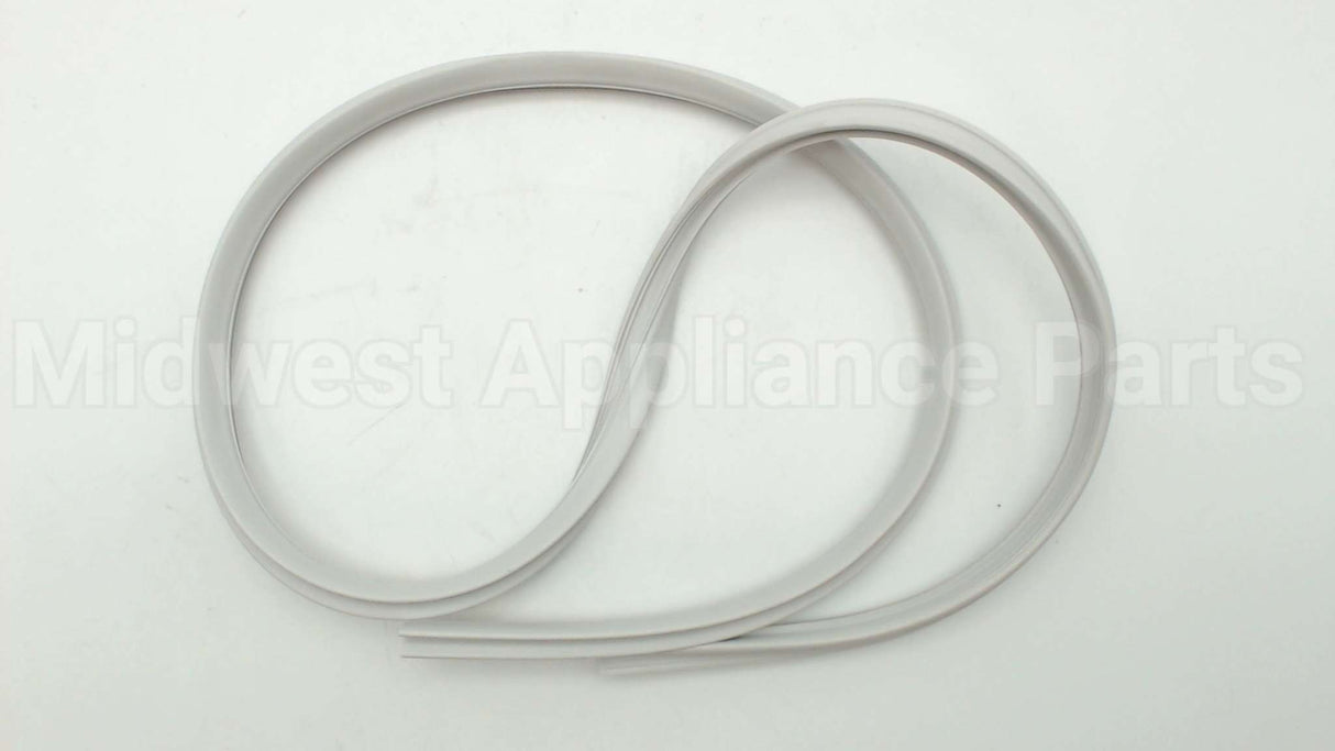 00491630 Bosch Seal-Door