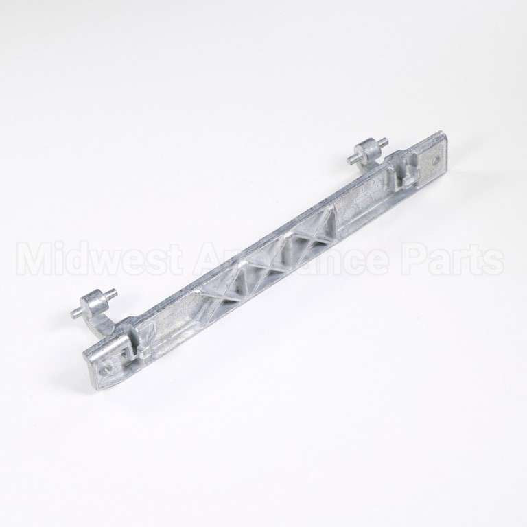 00491647 Bosch Door Hinge