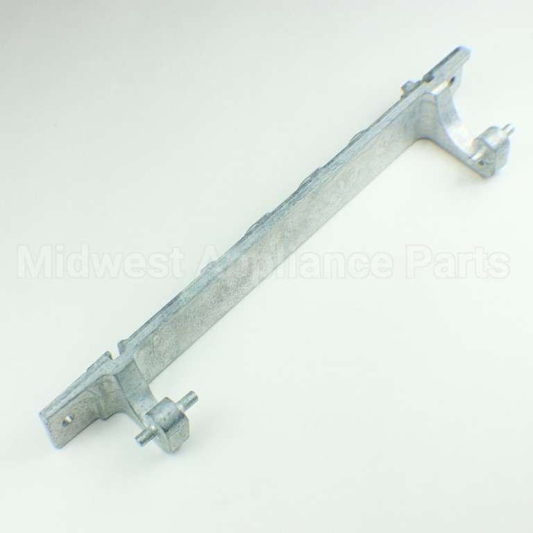 00491647 Bosch Door Hinge