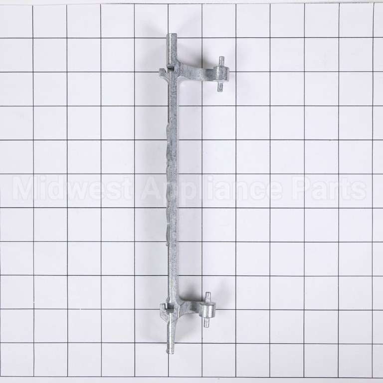 00491647 Bosch Door Hinge