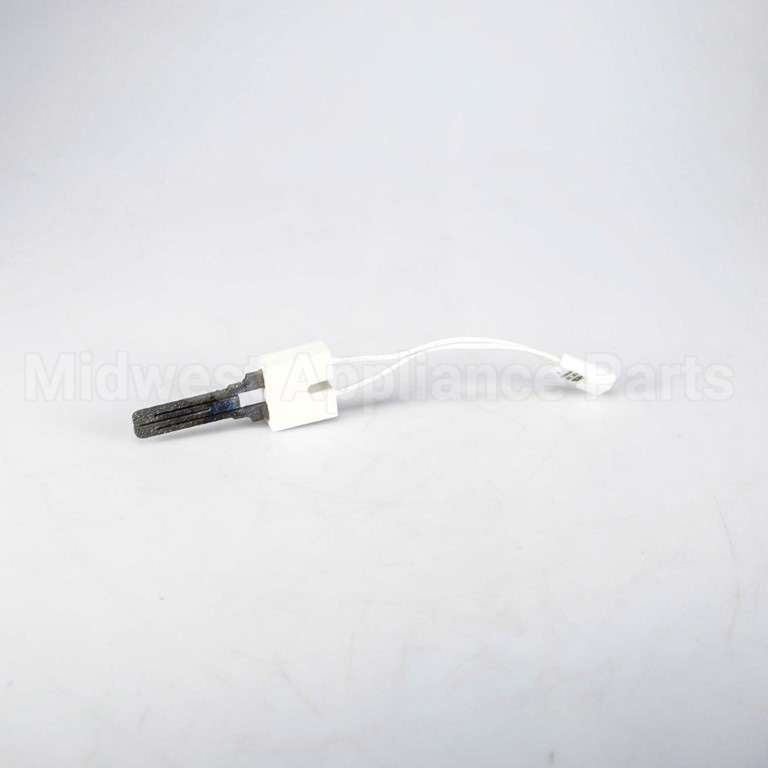 00491648 Bosch Ignition Device