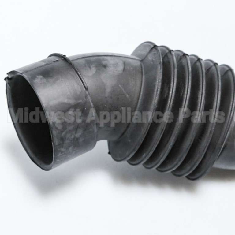 00491649 Bosch Hose-Inlet