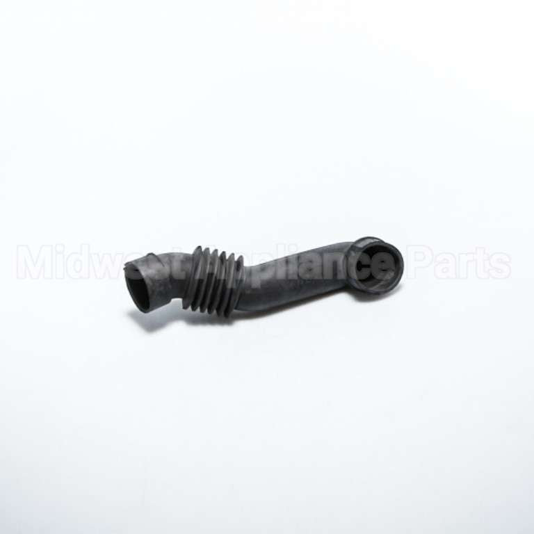 00491649 Bosch Hose-Inlet