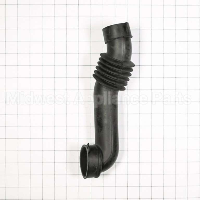 00491649 Bosch Hose-Inlet