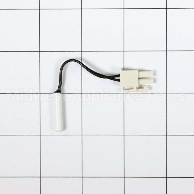 00491867 Bosch Thermistor