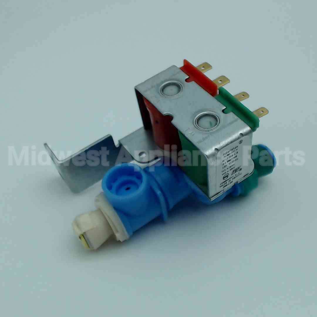 00491946 Bosch Valve