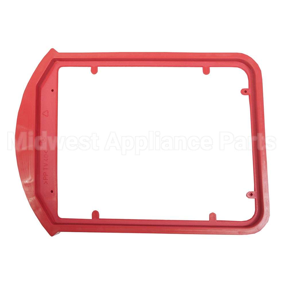 00492143 Bosch Filter-Fluff