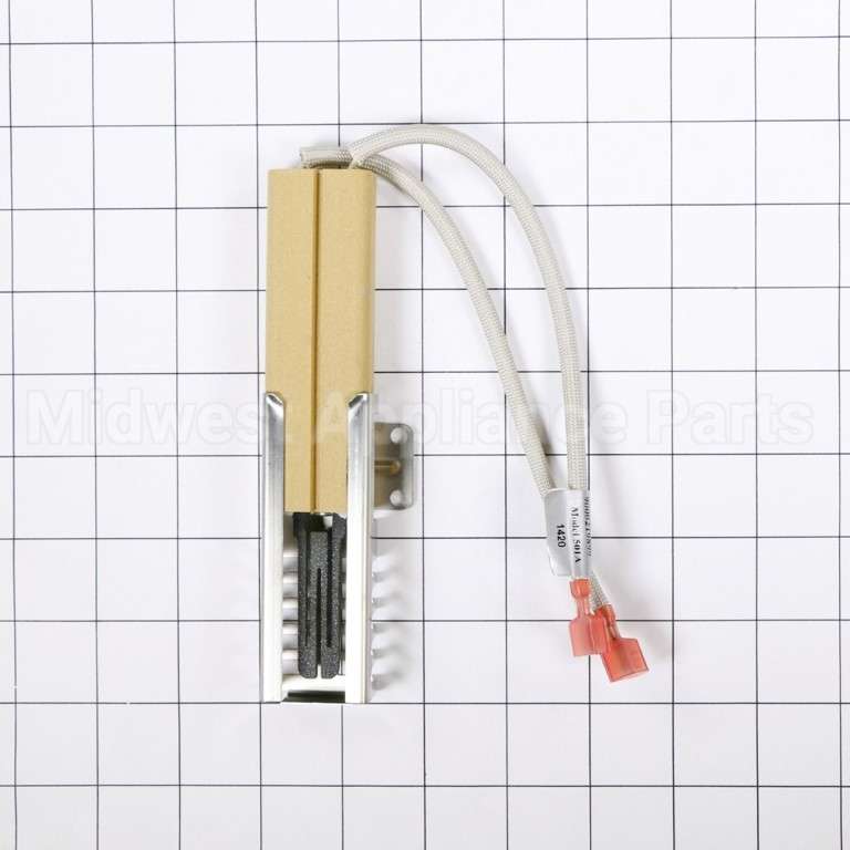 00492429 Bosch Ignition Device