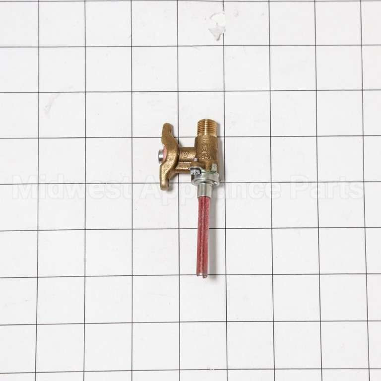 00492444 Bosch Valve