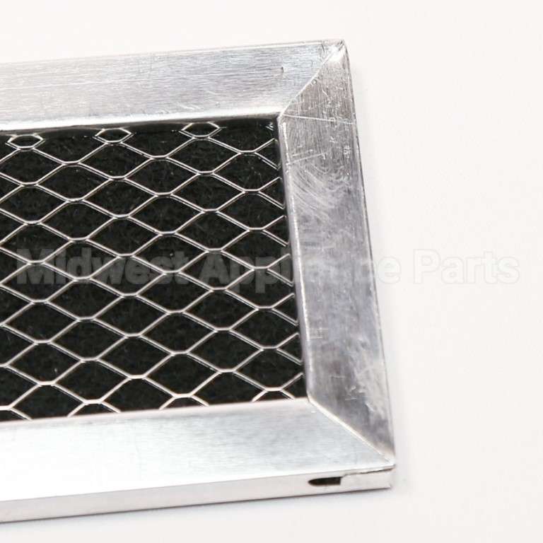 00492599 Bosch Filter