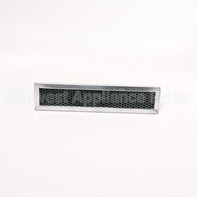 00492599 Bosch Filter