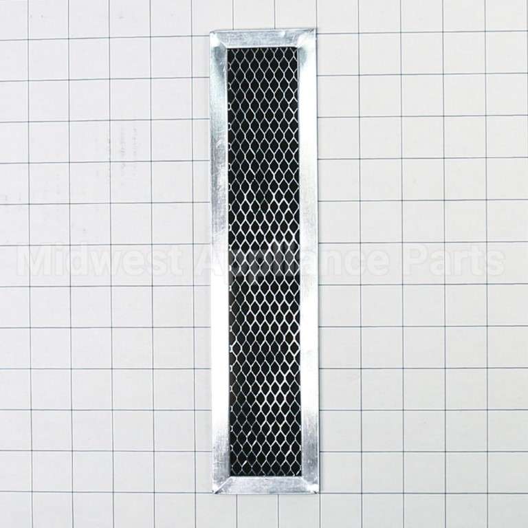 00492599 Bosch Filter