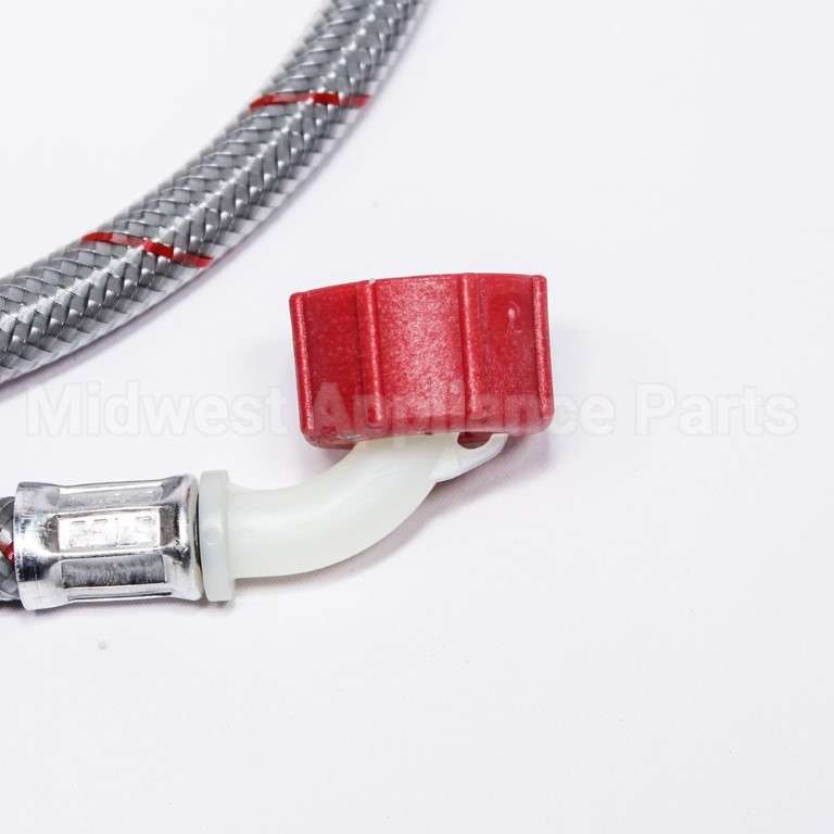 00493765 Bosch Hose-Inlet