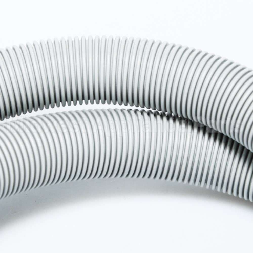 00493775 Bosch Outlet Hose