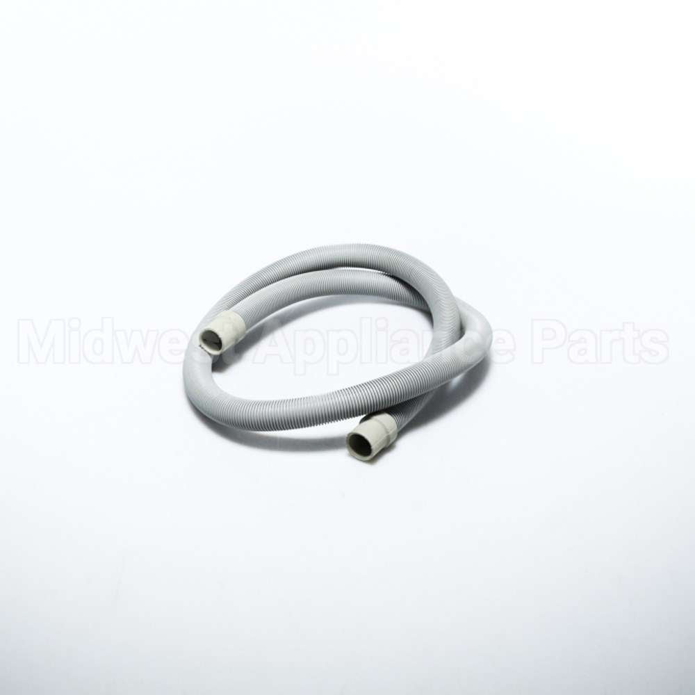 00493775 Bosch Outlet Hose