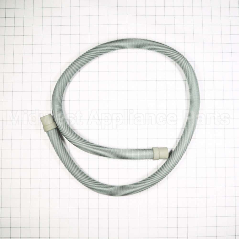 00493775 Bosch Outlet Hose