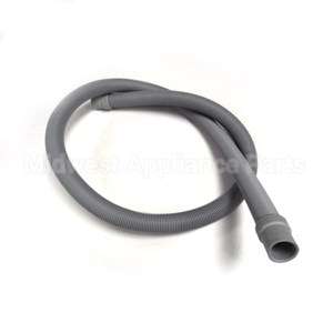 00493775 Bosch Outlet Hose