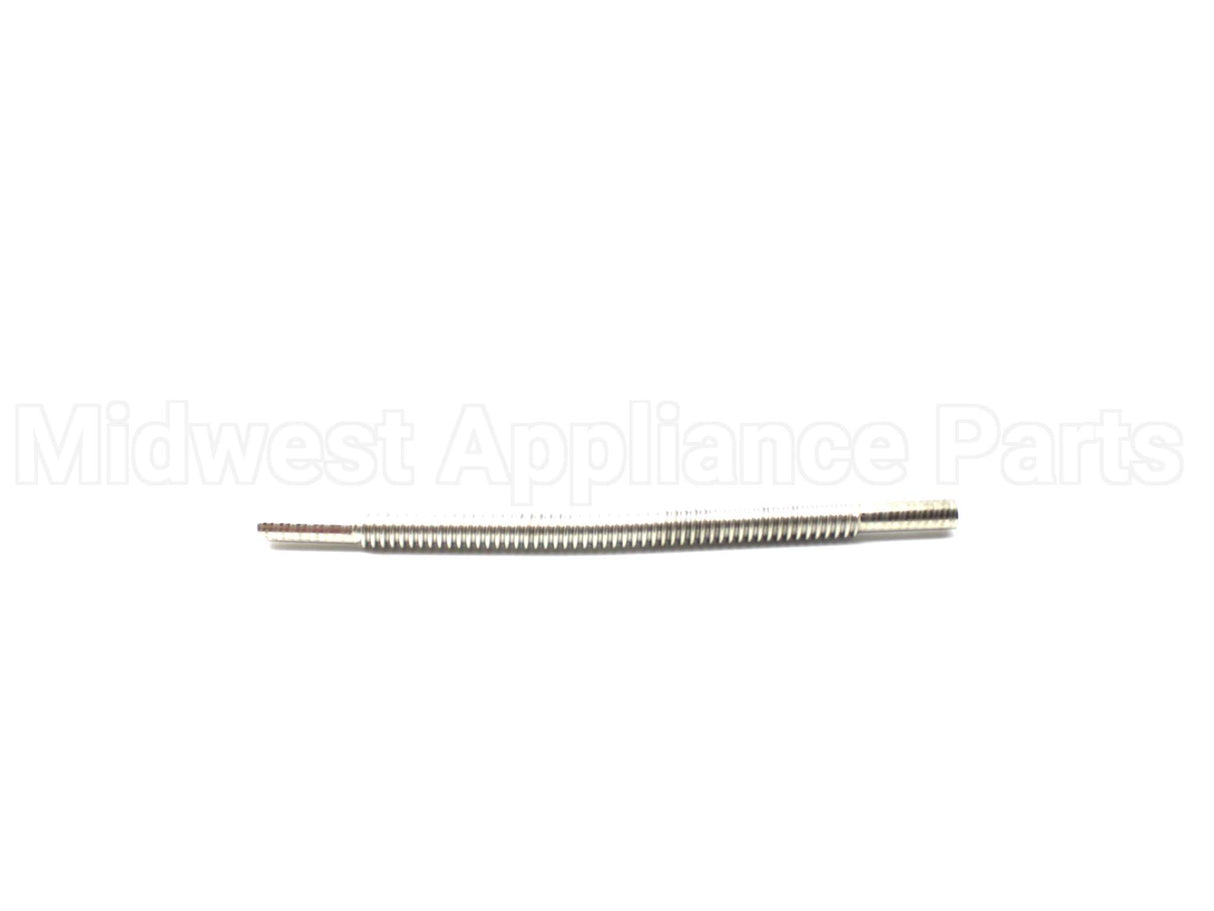 00493821 Bosch Tube