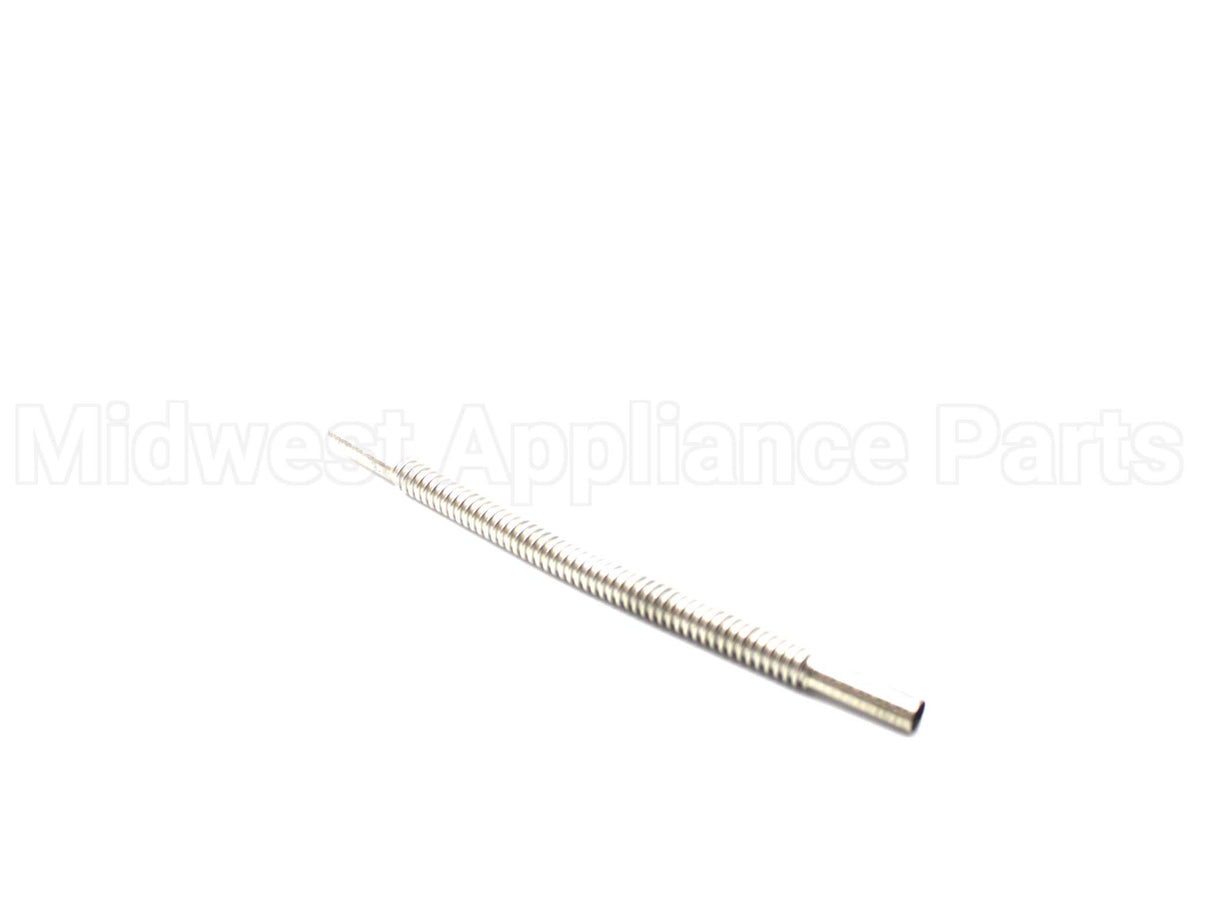00493821 Bosch Tube