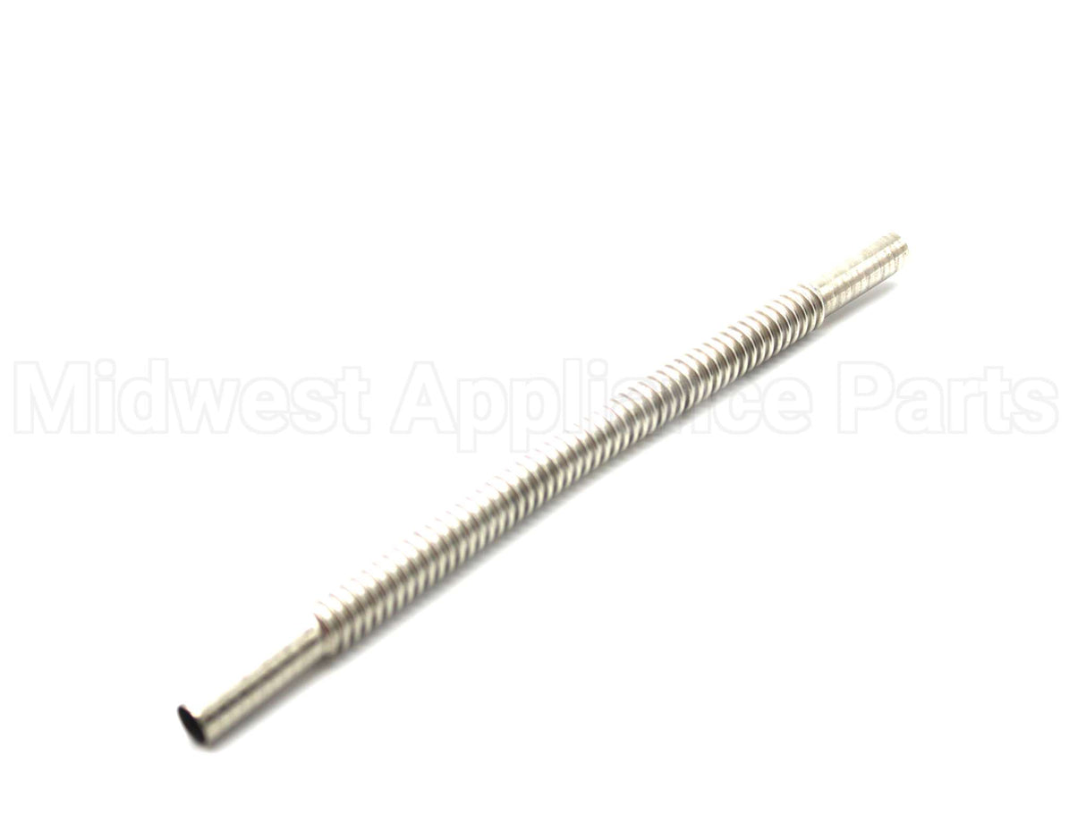 00493821 Bosch Tube