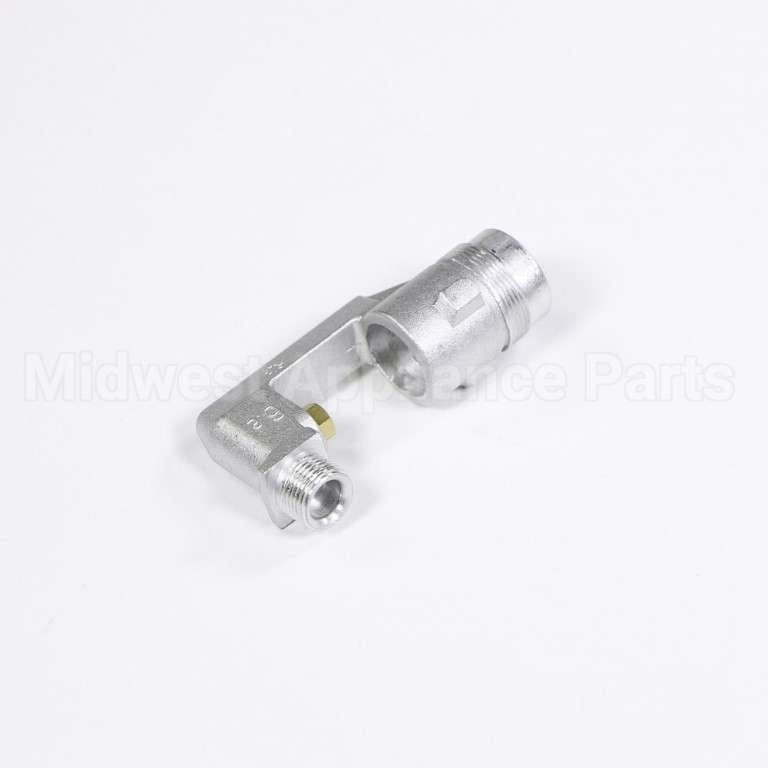 00493836 Bosch Jet