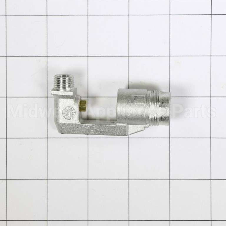 00493836 Bosch Jet