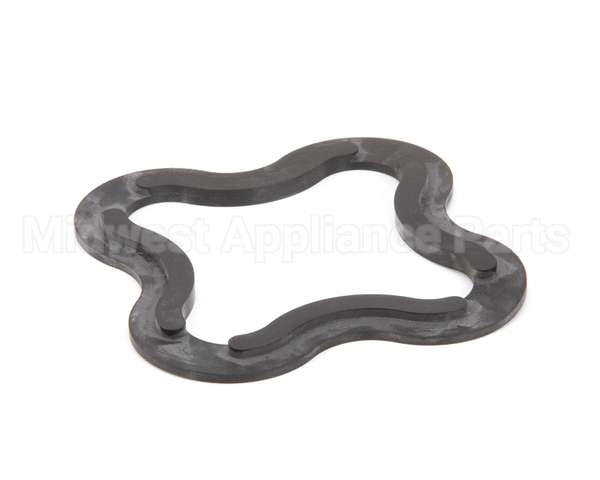004949 Waring Gasket /Cb6