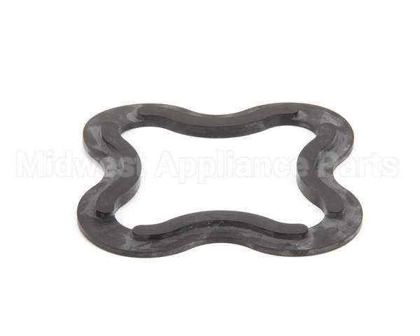 004949 Waring Gasket /Cb6