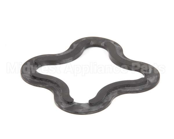 004949 Waring Gasket /Cb6