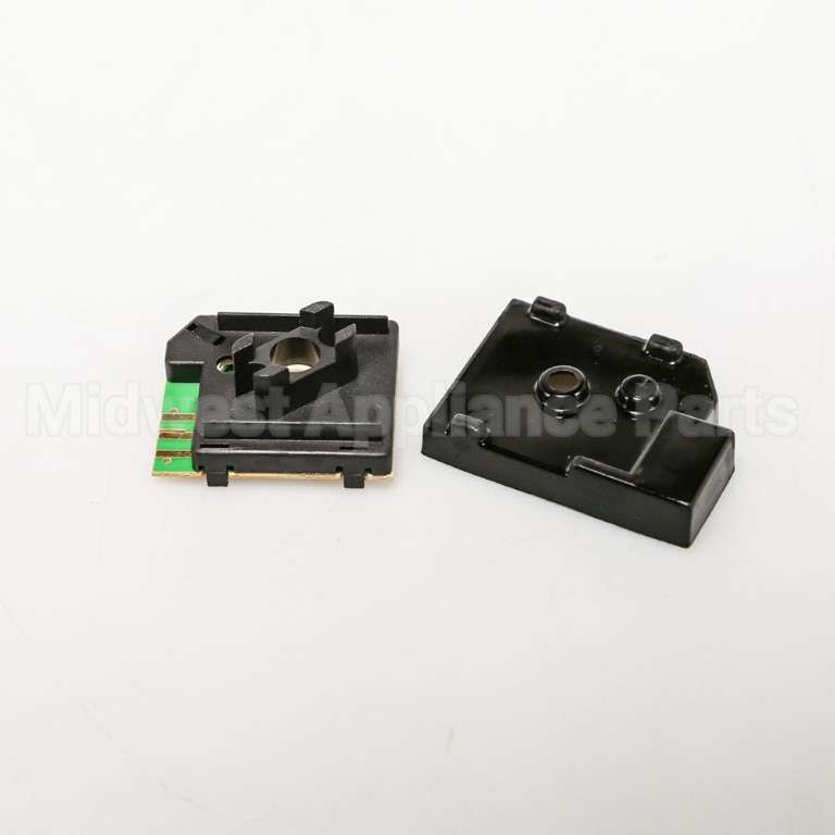 00497246 Bosch Potentiometer